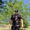  ,  Lasha, 41