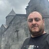  ,  Hayk, 43