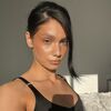  Ugchelen,  , 28