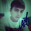   Jamol