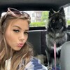  Grigny,  Rose marie, 27