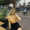  Solvesborg,  , 28