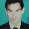   Djurabek