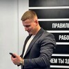   Kirill