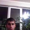   Rezv