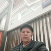   Valera