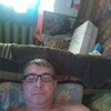  ,  , 57