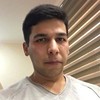   Anvar