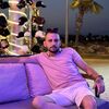   Bahtiyar