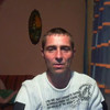   Dima