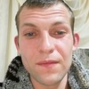  ,  JonRus, 37