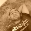   farrux