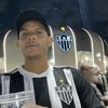   Valter luiz