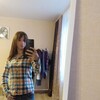  ,  , 39