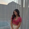  ,  , 26
