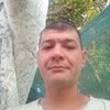  ,  , 36