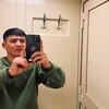   omirzakov_k_