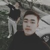  Oybek