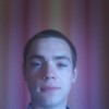   Slavik