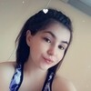  ,  , 21