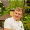  ,  Alex, 38