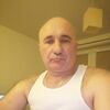  Blachownia,  , 51