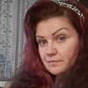  ,  Svetlana, 54