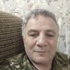   ,  , 51