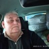   ,  , 56