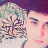   antoni