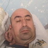   Bory