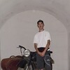  ,  , 19