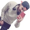   Lovmeet