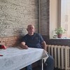  -,  , 46
