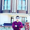   Ramil
