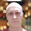  ,  Dimka, 41