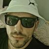  Zavod,  Andrej, 32