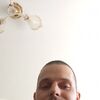  ,  , 31