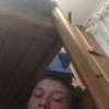   Gleb