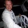  ,  Boris, 46