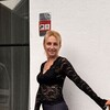  Oldenburg,  , 44