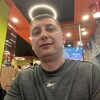   Anatoly
