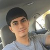  ,  AhMeT, 31