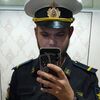   Yury