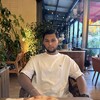 ,  Modest, 25