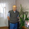   talgat