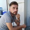   Andrei