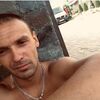  Humpolec,  Ivan, 30