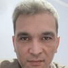  ,  , 40