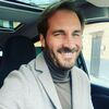  Valentigney,  Leroy, 49